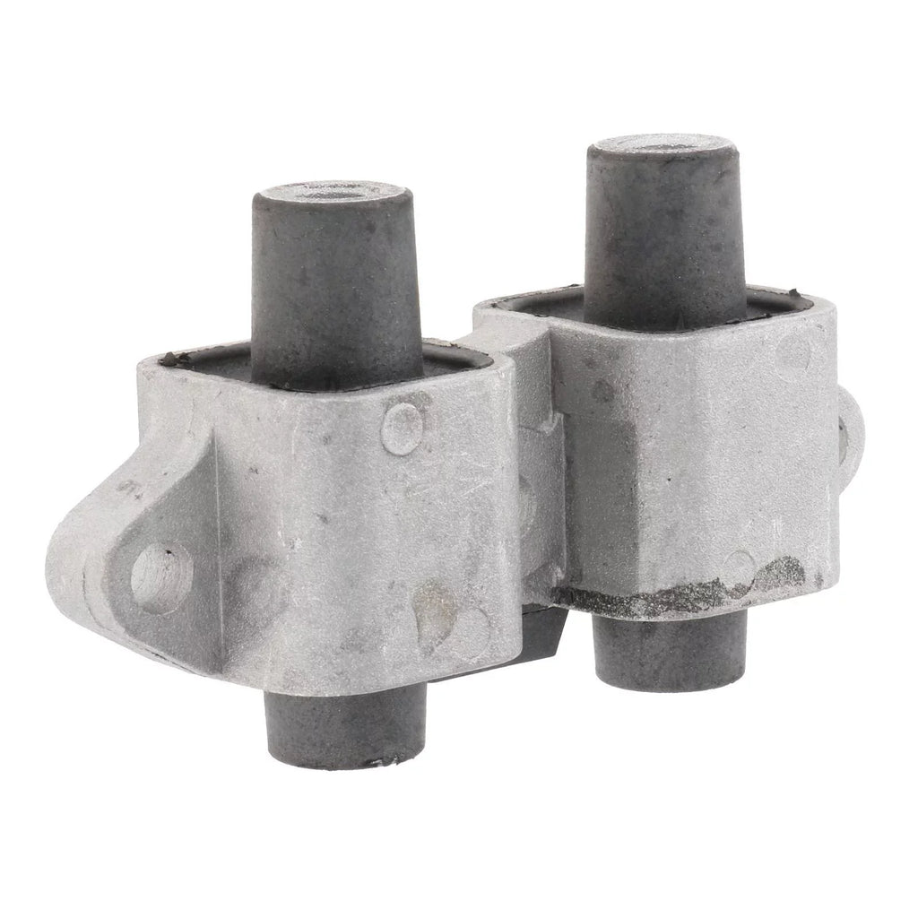 Motor and E40x Rubber Outboard Mount, Parts Upper durable Side Damper, very 66T-44514-00 Engine strong Mount for 40HP