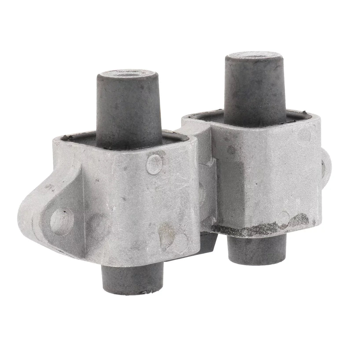 Motor and E40x Rubber Outboard Mount, Parts Upper durable Side Damper, very 66T-44514-00 Engine strong Mount for 40HP