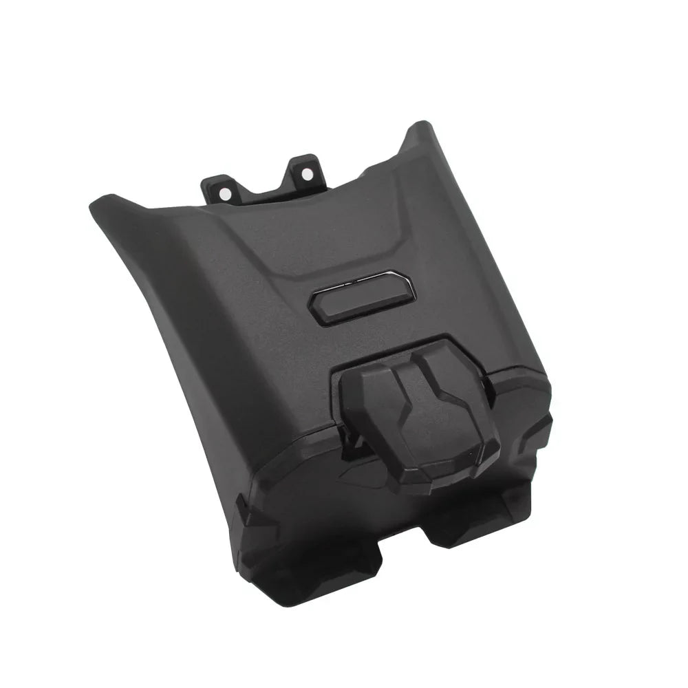 Car Easy Can Dadypet Internal Easy Interior Internal Box Device Maverick X3 Installation Box,Auto Can Car 2017-2022 Am Fit 2017-2022 Am mewmewcat Storage Fit Installation HUIOP 2017-2022 QAHM Device