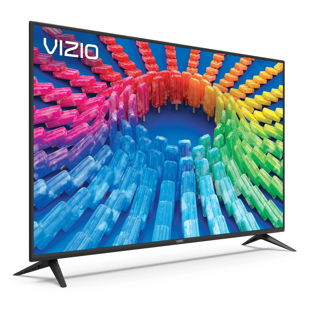 4k TV 43" V435-H11 HDR Smartcast Class Smart VIZIO LED UHD (2160p) V-Series