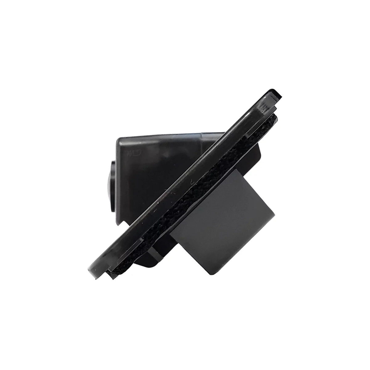 Escalade (2015-2019) Replacement Yukon, Tailgaters Backup 23378804, # Master gm Suburban, (2015-2018) Tahoe, Camera 23432248 OE Part Denali / 23404613,