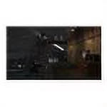 II War Games Raid: 505 812872019154 One World Xbox