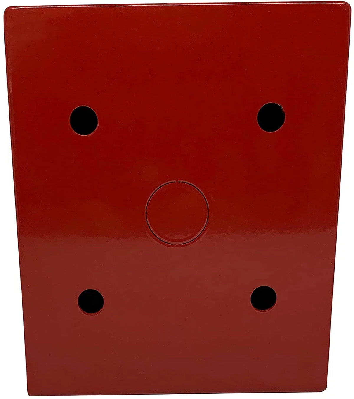 Eagle Box Lock Lock Hole M2000 Pad Department with Fire