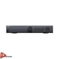 32 Platinum Enterprise Surveillance LTN8932-P16, Level NVR 1.5U Camera, LTS, 4K Channel