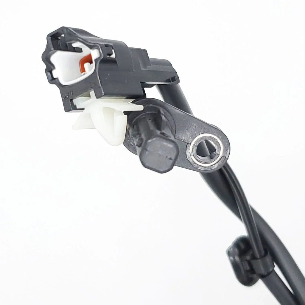 HYUNDAI Sensor Fits 2ABS2812 Speed select: AAIA 2012-2015 Parts Holstein ABS SONATA