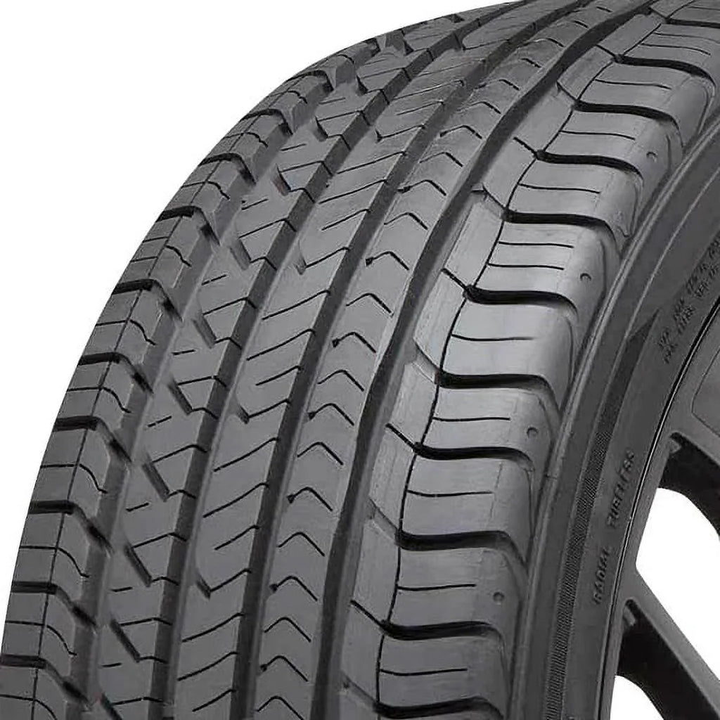 Sport BMW 2555518 M+S X5 Eagle sDrive35i, Fits: / 109V BMW Mile X5 50K 255/55/18 Season / 4 xDrive35d 255/55R18 Tires 2011-13 Goodyear 109112366 All Set Performance 2014-15 of