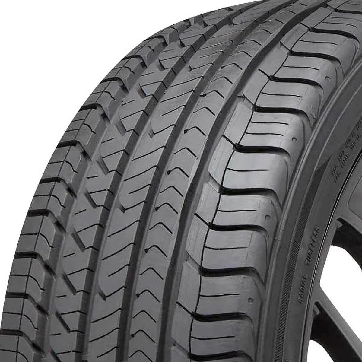 Sport BMW 2555518 M+S X5 Eagle sDrive35i, Fits: / 109V BMW Mile X5 50K 255/55/18 Season / 4 xDrive35d 255/55R18 Tires 2011-13 Goodyear 109112366 All Set Performance 2014-15 of