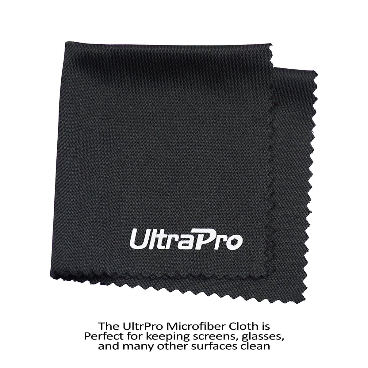 Bonus Control Compatible Includes Universal UltraPro 59" Aluminum Camera iPhone/Android Full-Size + Smartphone Microfiber with Phone, UltraPro Cleaning Tripod Inch with Mount Cloth Remote Cell