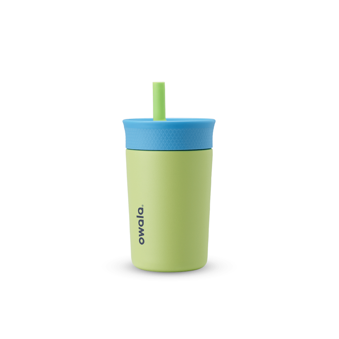 Kids' Tumbler